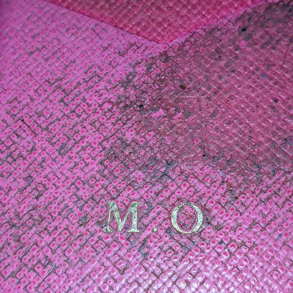 Louis Vuitton Monogram iPhone 6 Case #5💥PRICE DROP💥